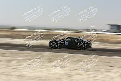 media/Apr-19-2025-Slip Angle (Sat) [[4a15bb232c]]/Green group/Turn 1/